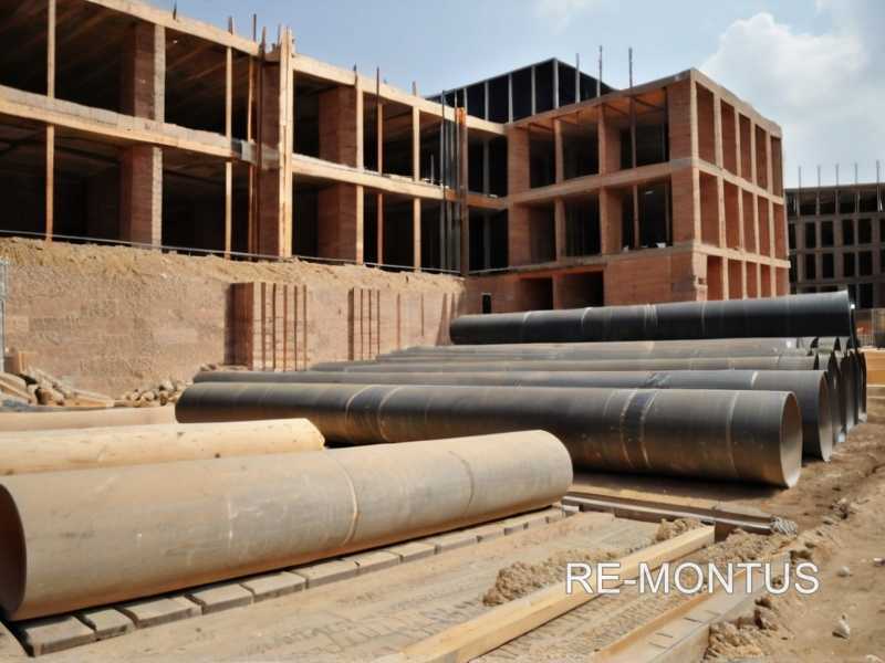 Цветовая гамма и детали отделки