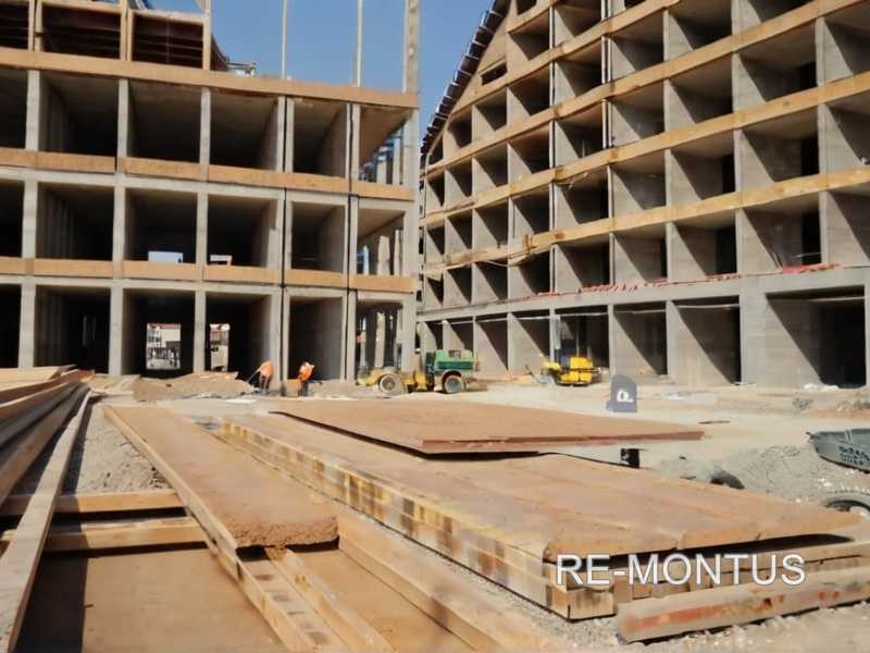 Как определить уровень влажности в помещении перед отделкой