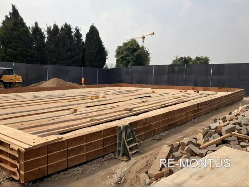 Комфорт и долговечность