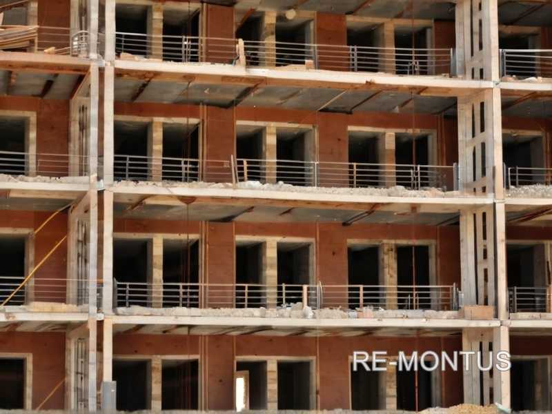 Что нужно учитывать при использовании пенопласта в загородном доме