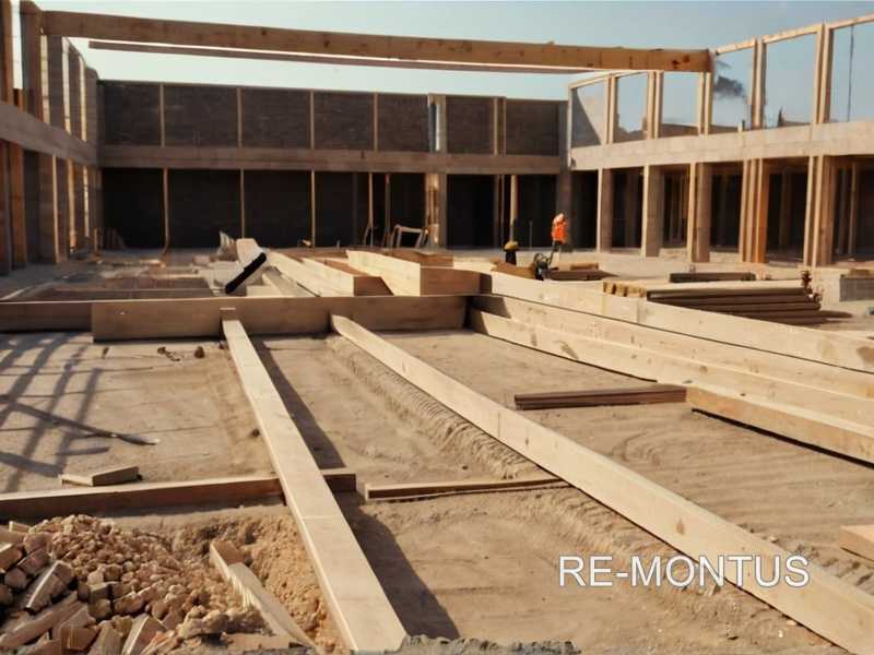 Уход за отделкой в ванной с нестандартной вентиляцией