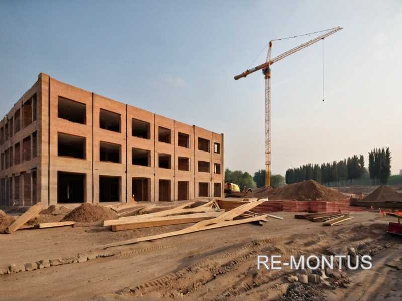 Рекомендации по отделке стен в ванной с учетом вентиляции