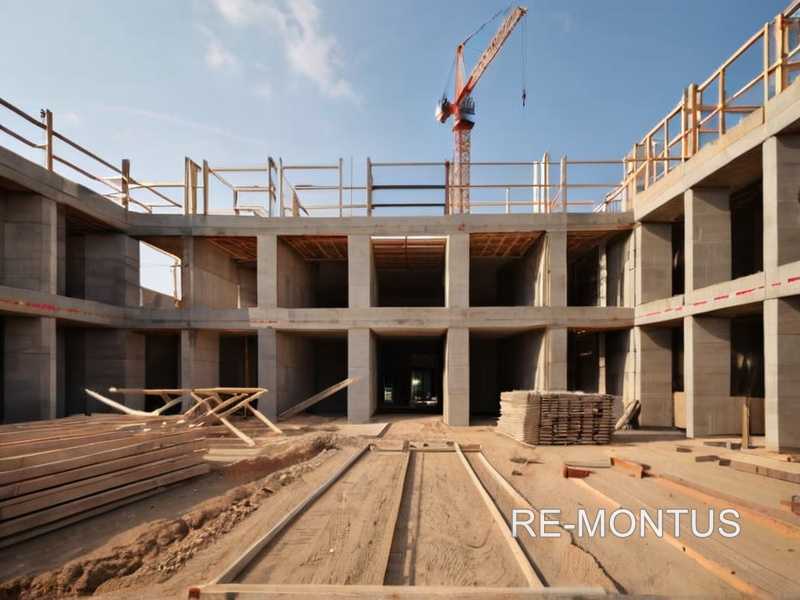 Уход за деревянными панелями: как продлить срок службы отделки