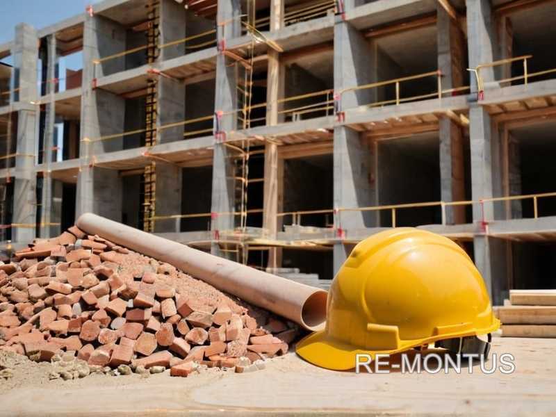 Сравнение стоимости отделки стен гипсокартоном и другими материалами