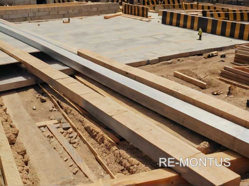 Регулярная очистка