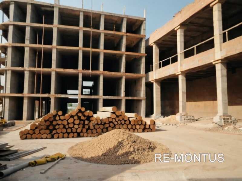 2. Устойчивость к внешним воздействиям