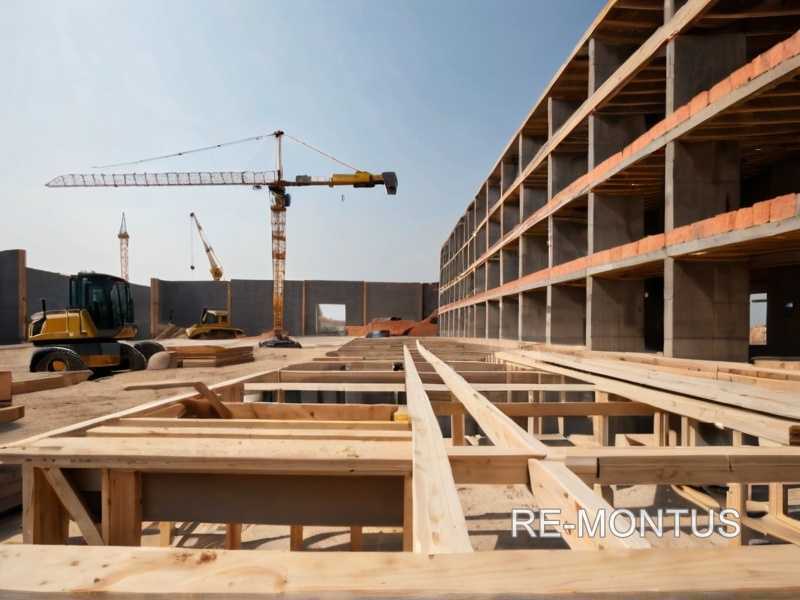 Технические особенности укладки плитки на фасад: что нужно учесть