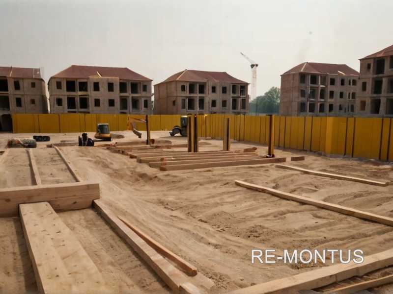 1. Использование UV-устойчивых материалов