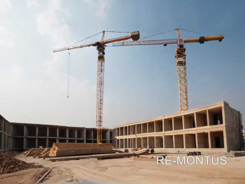 Влияние температуры на долговечность отделочных материалов