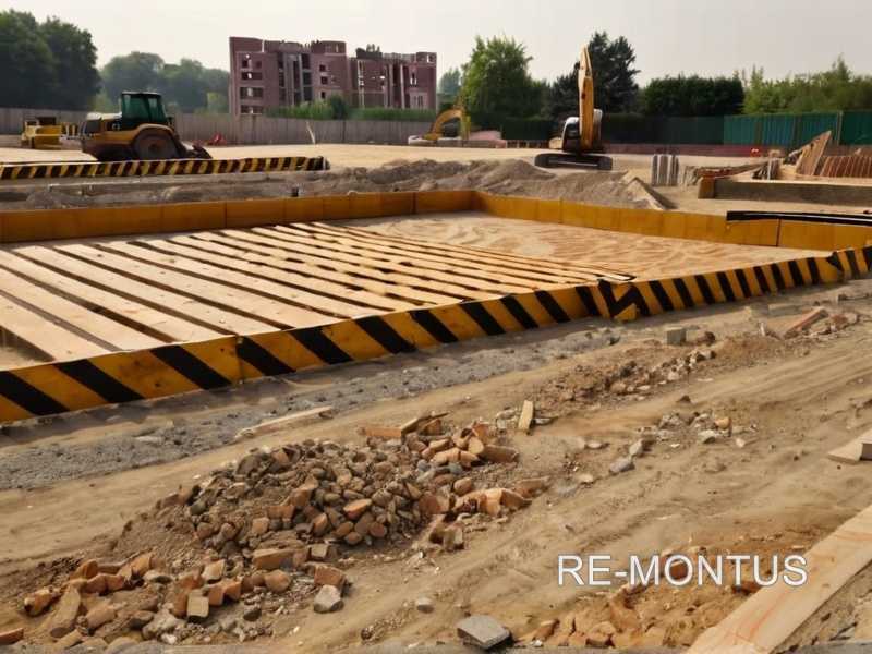 2. Резак для плитки