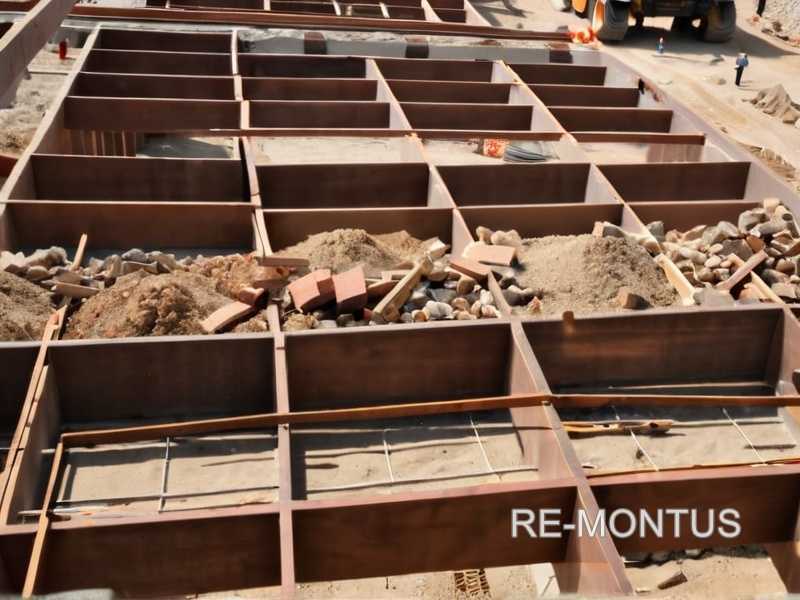 Устойчивость к осадкам и влажности