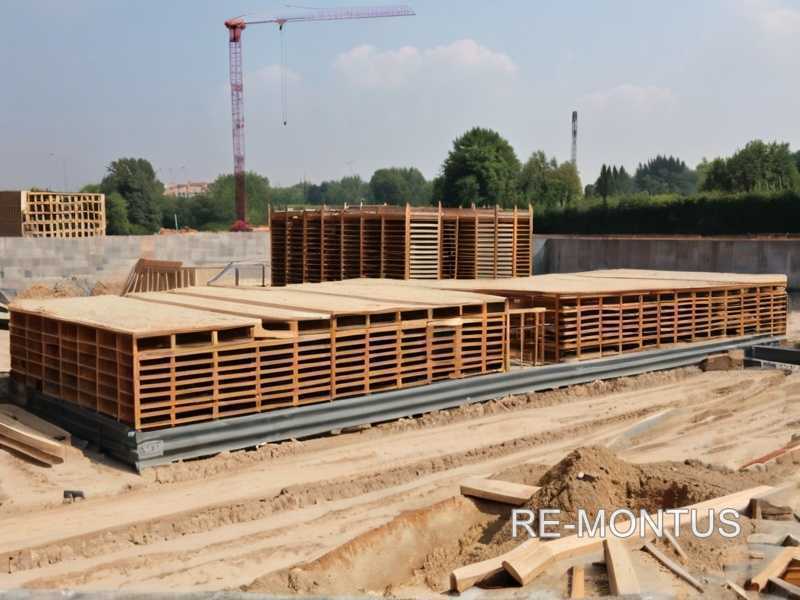 Выбор декоративной штукатурки для загородного дома