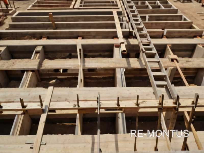 Какие материалы подходят для звукоизоляции стен?