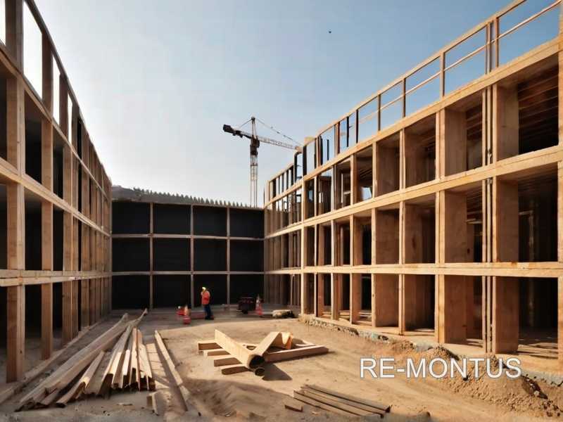 Как влажность влияет на устойчивость материалов?