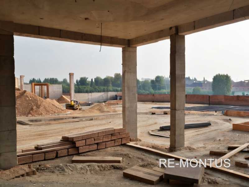 Долговечность гипсокартона в условиях загородной эксплуатации