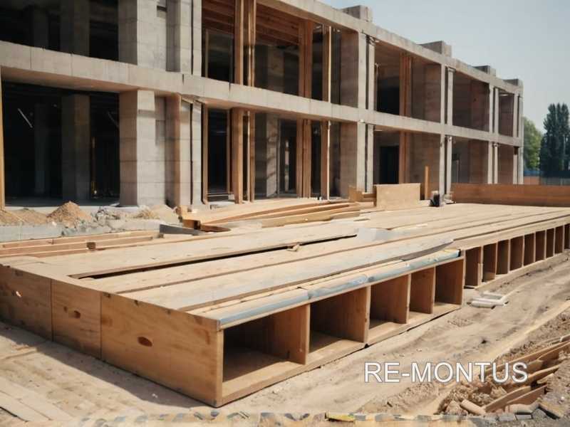 Экологичность и безопасность