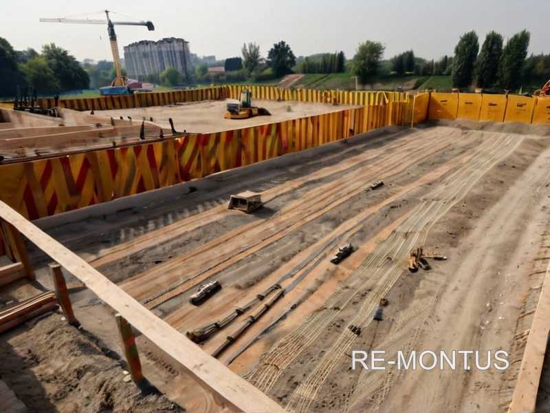 Как правильно учитывать теплотехнические характеристики отделочных материалов?