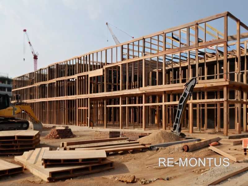 Как подготовить основание для укладки плитки на террасе