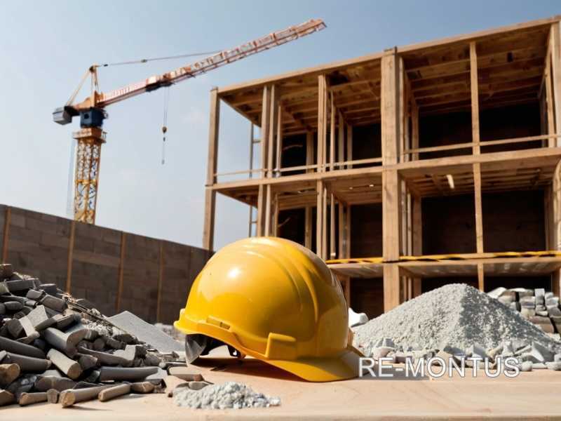 Как понять, что отделка устойчива к ультрафиолету: на что обратить внимание?