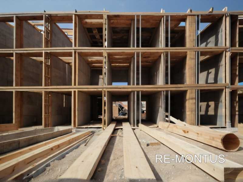 Освещение в ванной комнате в японском стиле: что стоит учесть