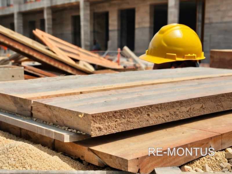 Насколько легко устанавливаются декоративные панели