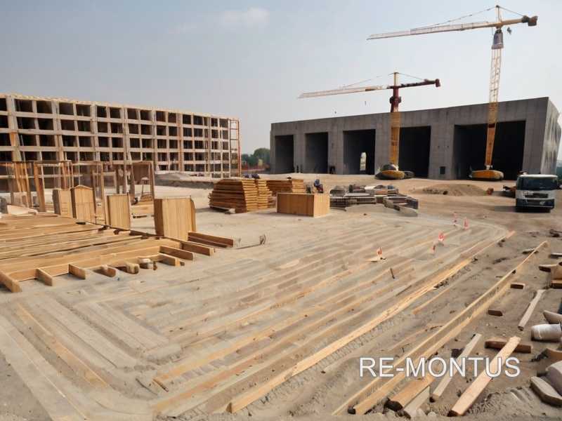 Как правильно выбрать плитку для пола в коридоре загородного дома