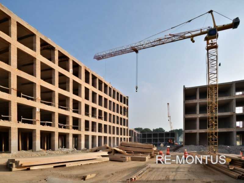 Как выбрать подходящий утеплитель для потолка