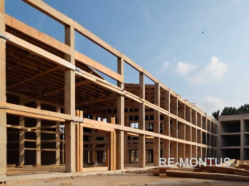 1. Тип материалов