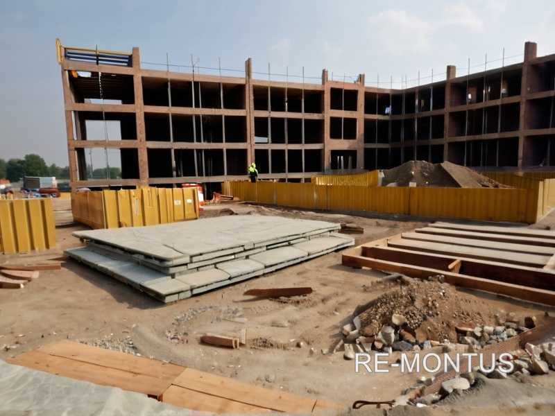 1. Регулярная очистка поверхности