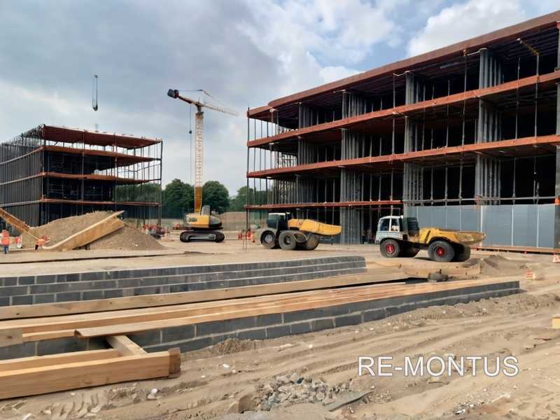 Проверка сертификатов и стандартов на устойчивость отделки