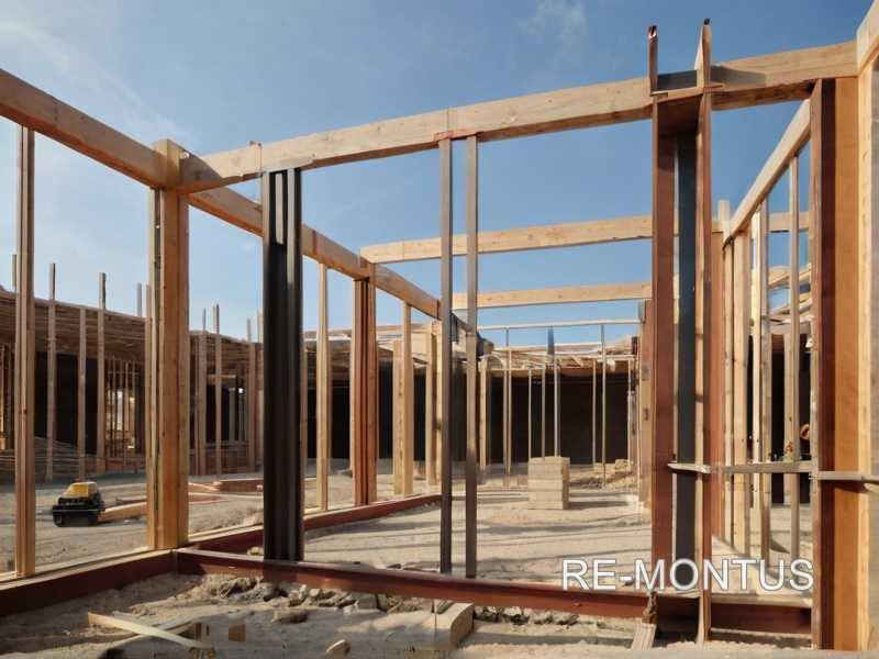 Как выбрать материалы для вентилируемых фасадов, чтобы избежать проблем с влагой