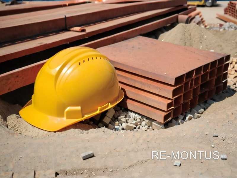 Выбор материалов с защитой от конденсата