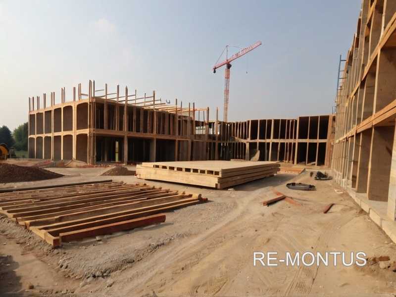 Как определить ветровую нагрузку региона?