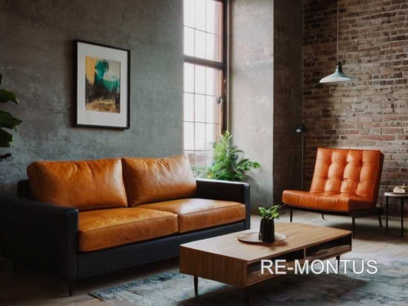 Размер кровати и пространство