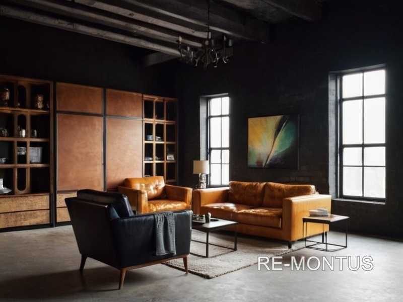 Использование пастельных оттенков и винтажных аксессуаров