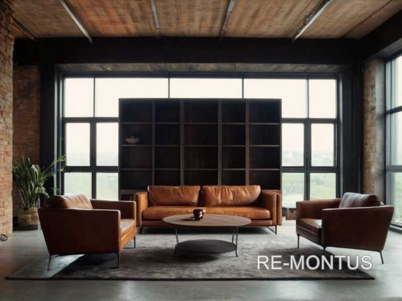 Как выбрать мебель для ванной с учётом детей и их безопасности