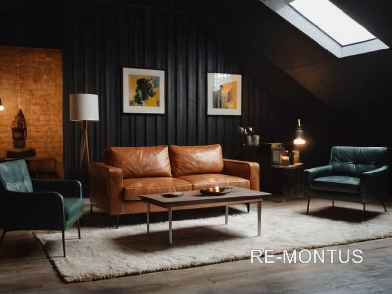 Как выбрать мебель для кухни, которая легко адаптируется к изменениям