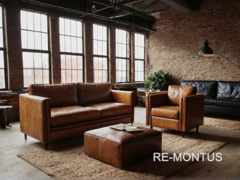 Размер: важность подходящего выбора