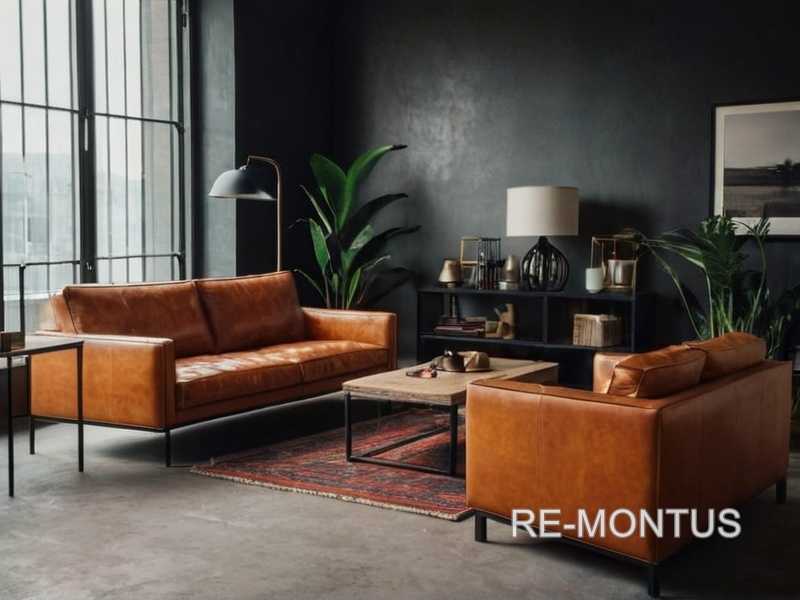 Использование угловых решений