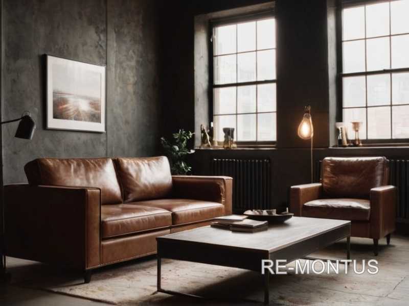 Материалы для модульных систем