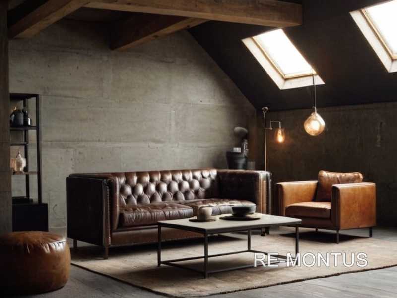 Сравнение цен на кровати с подъёмным механизмом: что влияет на стоимость