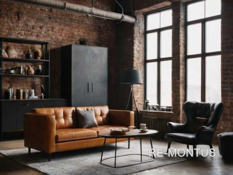 Как правильно выбрать кровать для улучшения качества сна