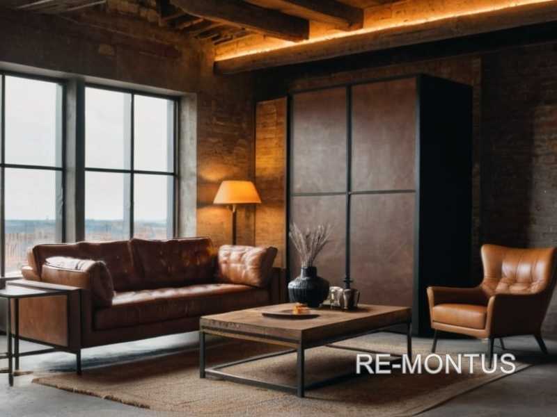 Как выбрать мебель для хранения игрушек?