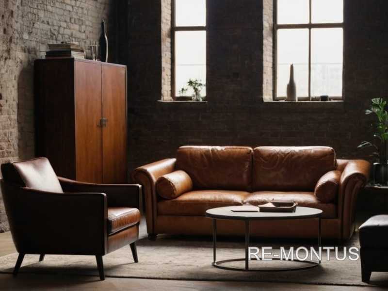 Пульты управления и сенсорные панели