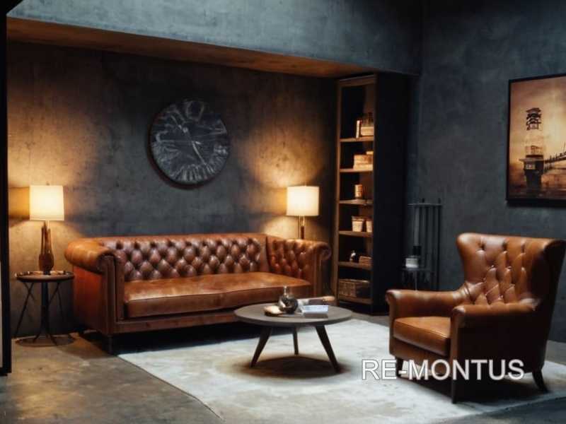 Материалы и гигиеничность