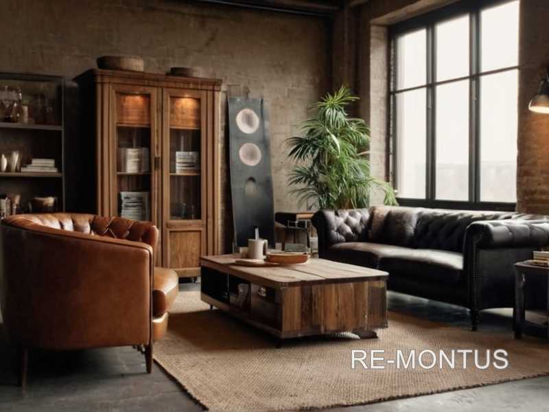 Как выбрать мебель с потайными отсеками для хранения обуви и аксессуаров