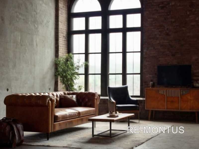 Преимущества мебели без химических покрытий и лакокрасочных материалов