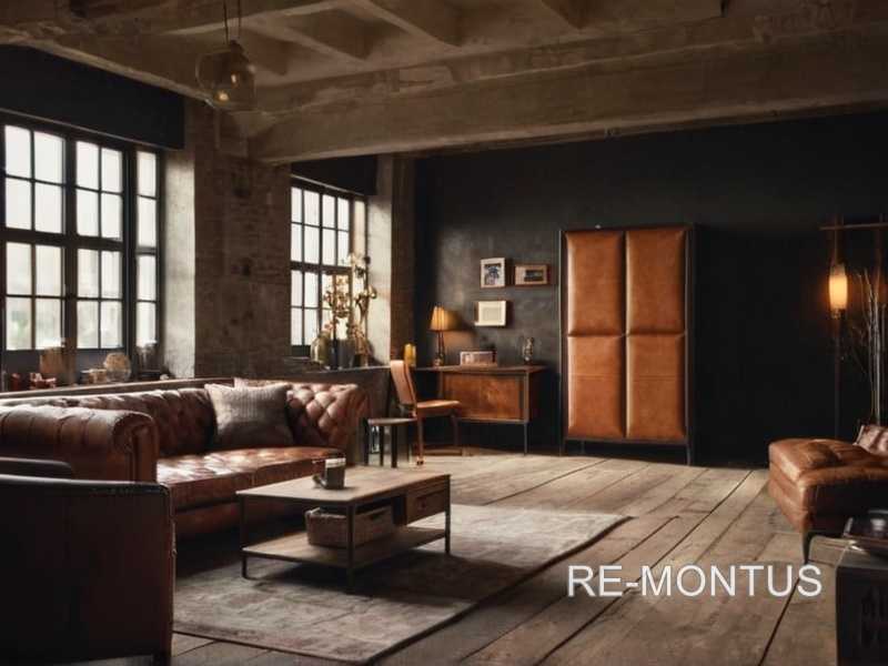 Основание на ламелях