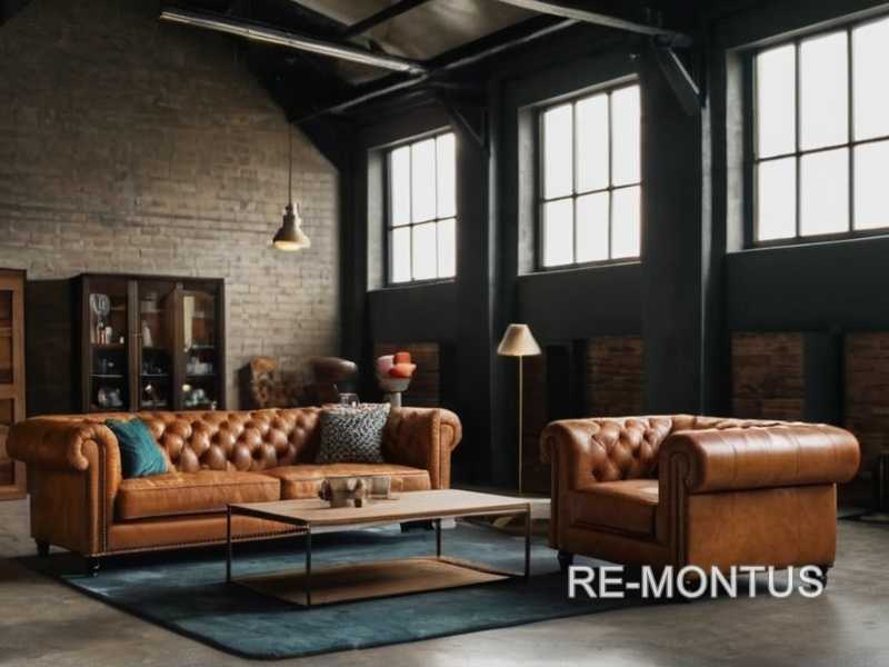 Как поддерживать стиль кантри в прихожей при ограниченном бюджете?