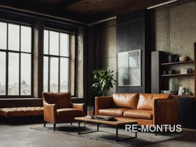 Акценты и декор: добавляем детали, подчеркивающие стиль арт-нуво